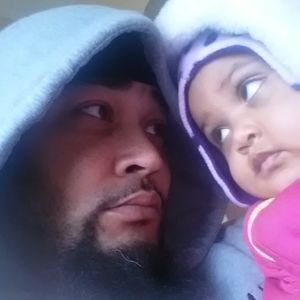 Meet your Posher, Don